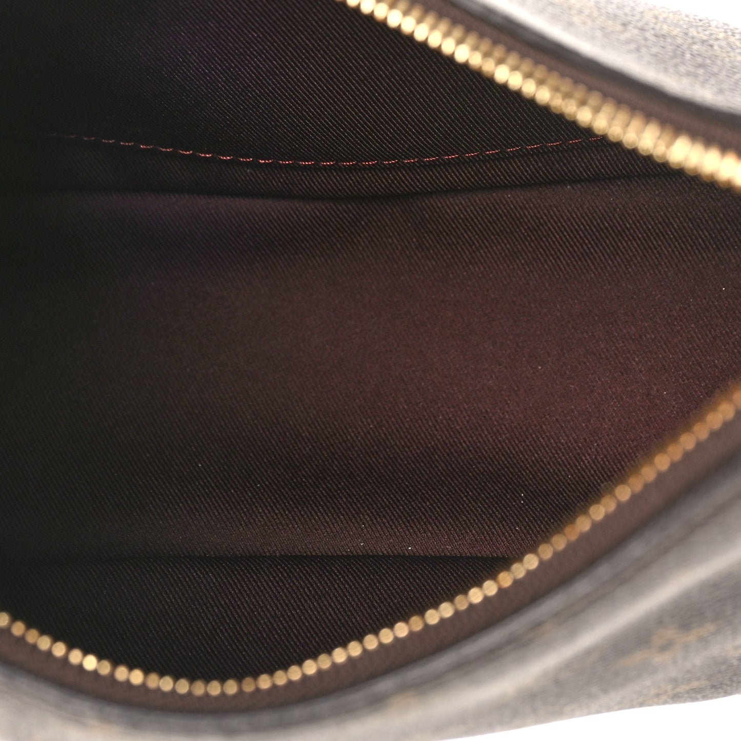 Monogram Boulogne NM