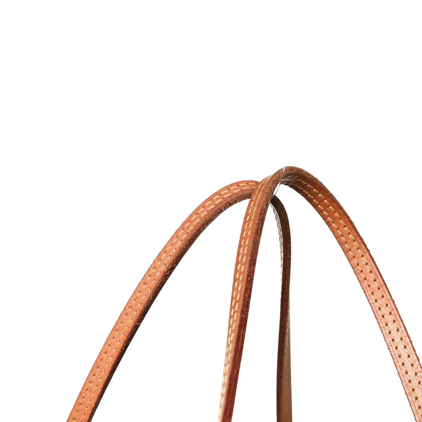 Monogram Neverfull GM