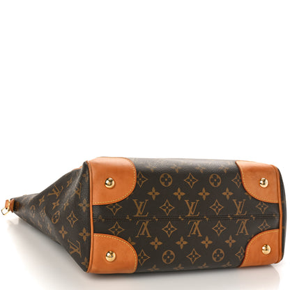 Louis Vuitton Monogram Estrela NM 4 of 11