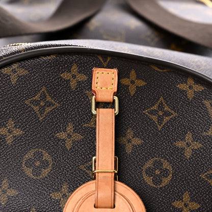 Louis Vuitton Monogram Neo Eole 55 10 of 28