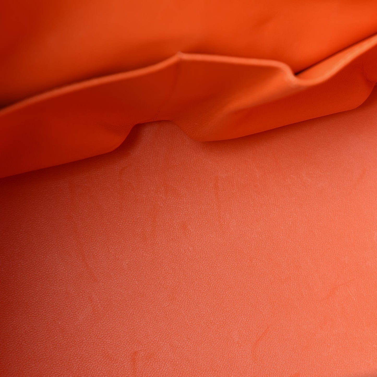 Evercolor Toolbox 20 Orange
