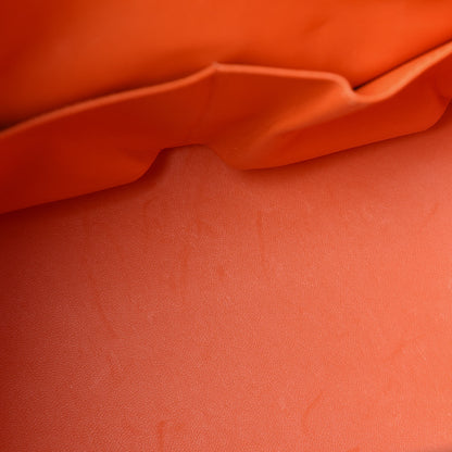 Hermes Evercolor Toolbox 20 Orange 14 of 15