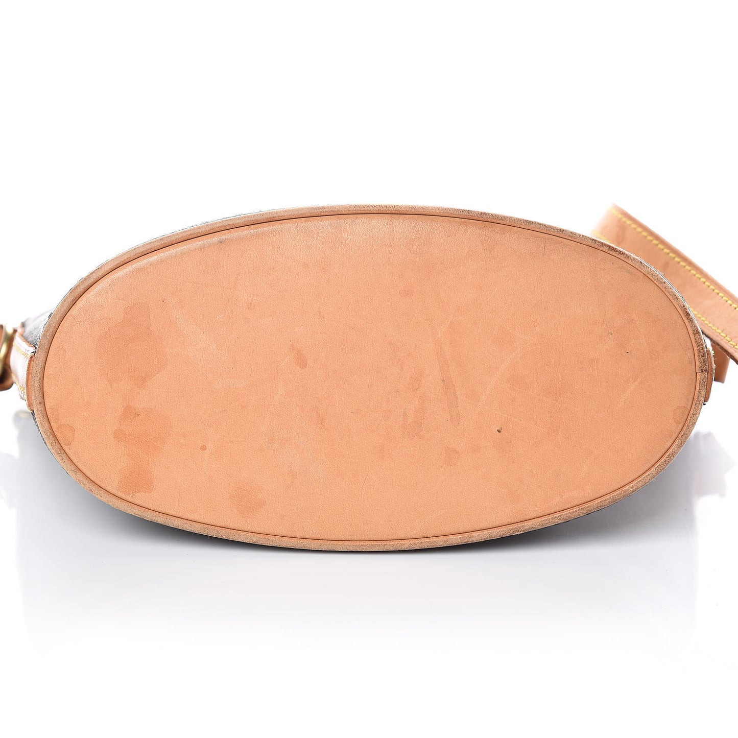 Monogram Drouot