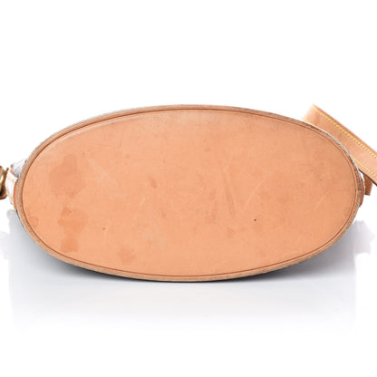 Louis Vuitton Monogram Drouot 15 of 19
