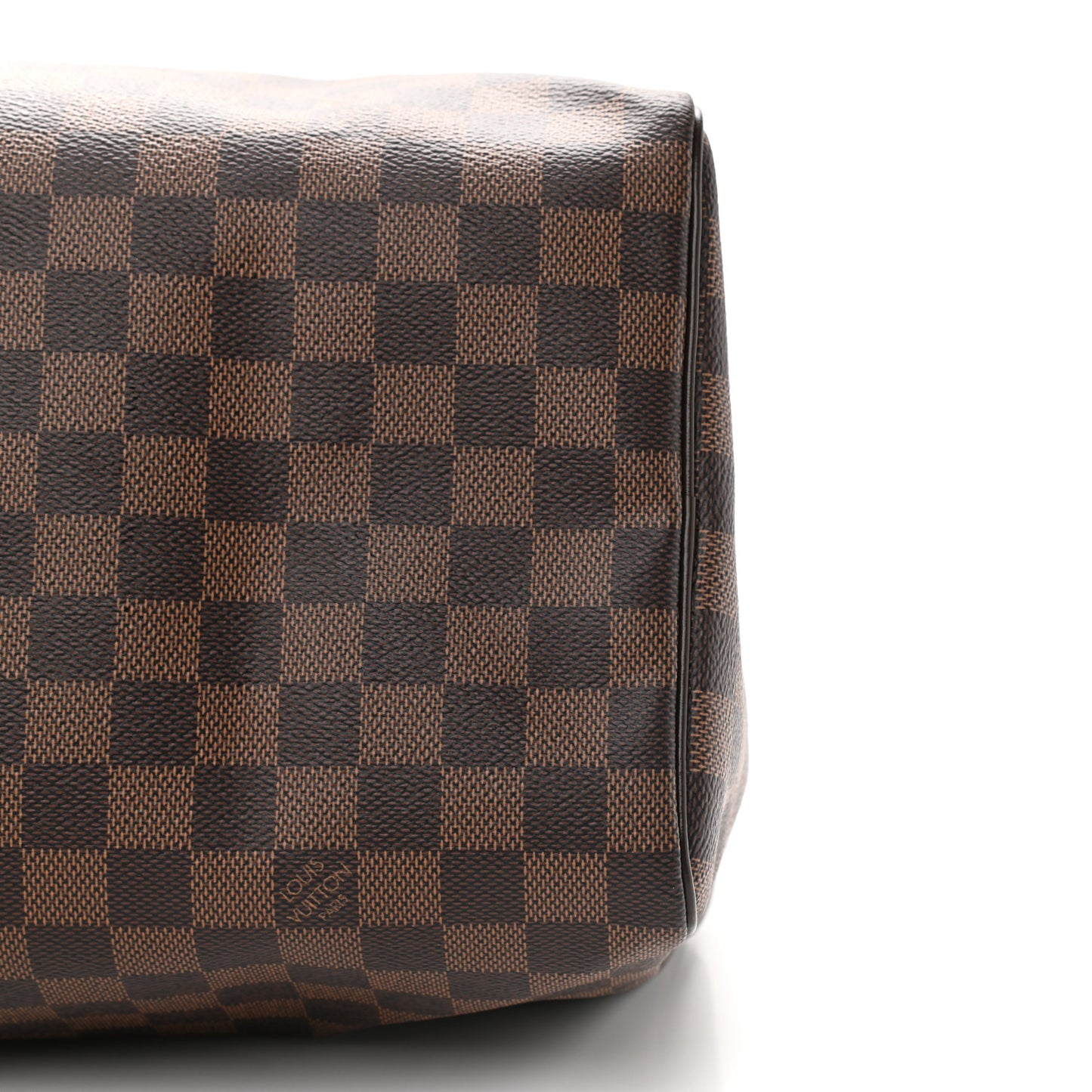 Damier Ebene Speedy 30