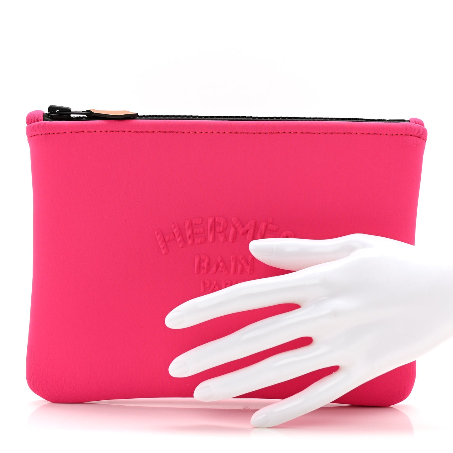 Neoprene Small Neobain Case Bubble Gum