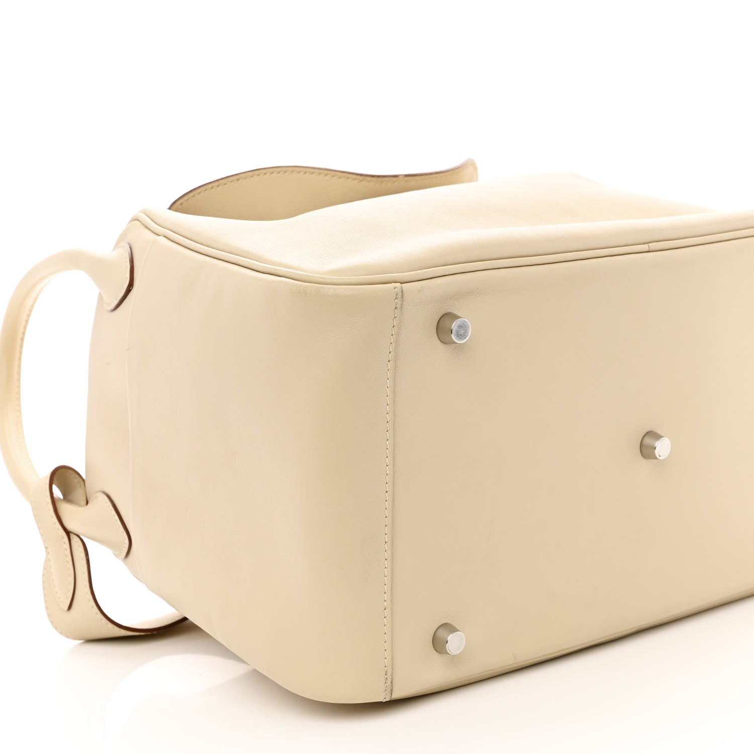 Hermes Swift Lindy 30 Nata 10 of 18