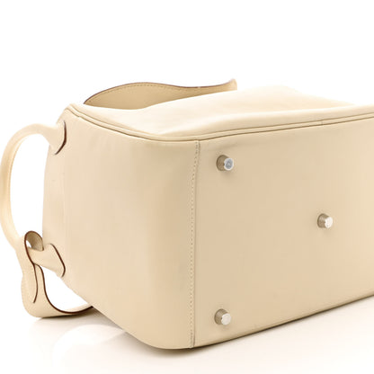 Hermes Swift Lindy 30 Nata 10 of 18