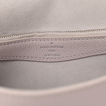 Louis Vuitton Empreinte Monogram Giant Diane Brume Quartz 6 of 11