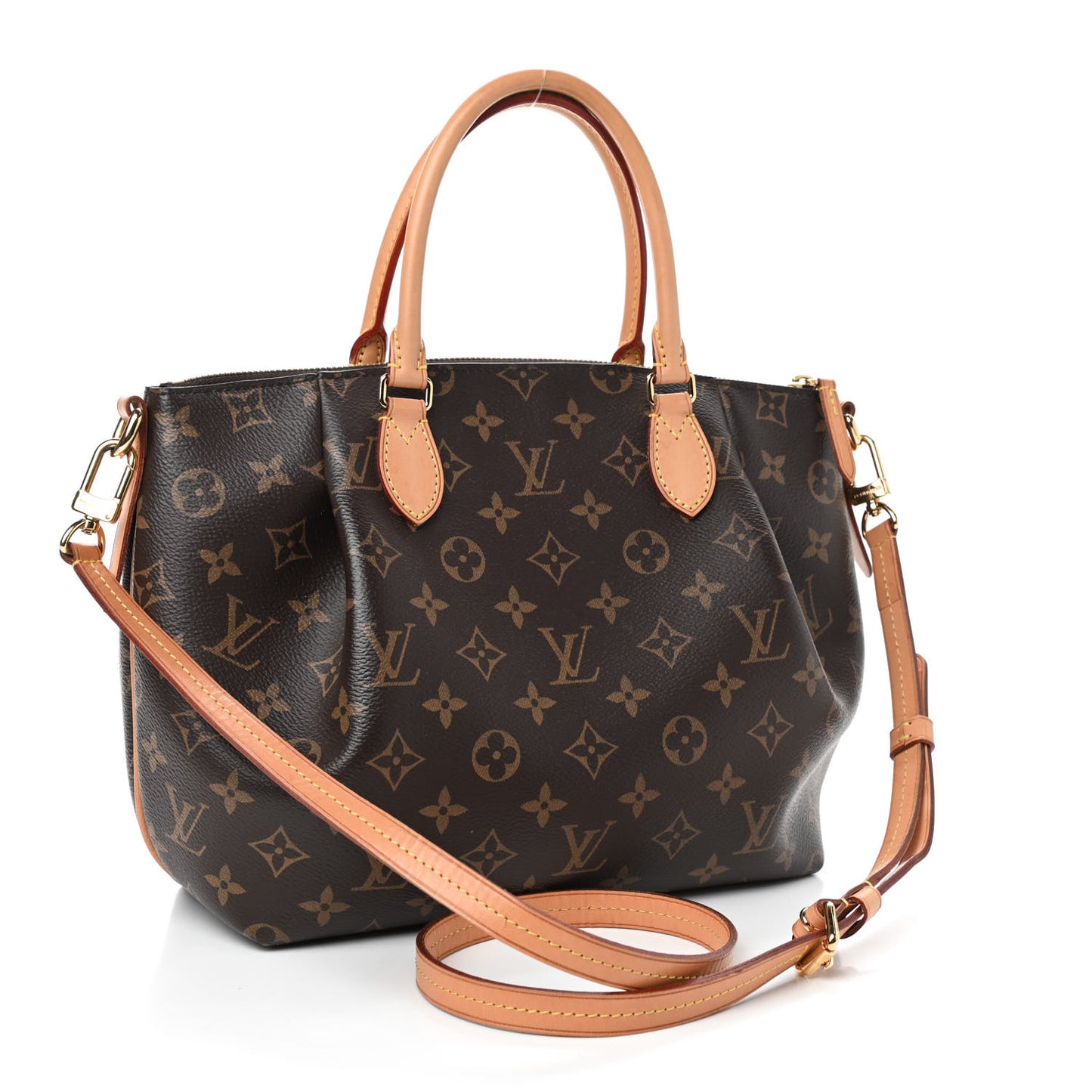 Monogram Turenne PM