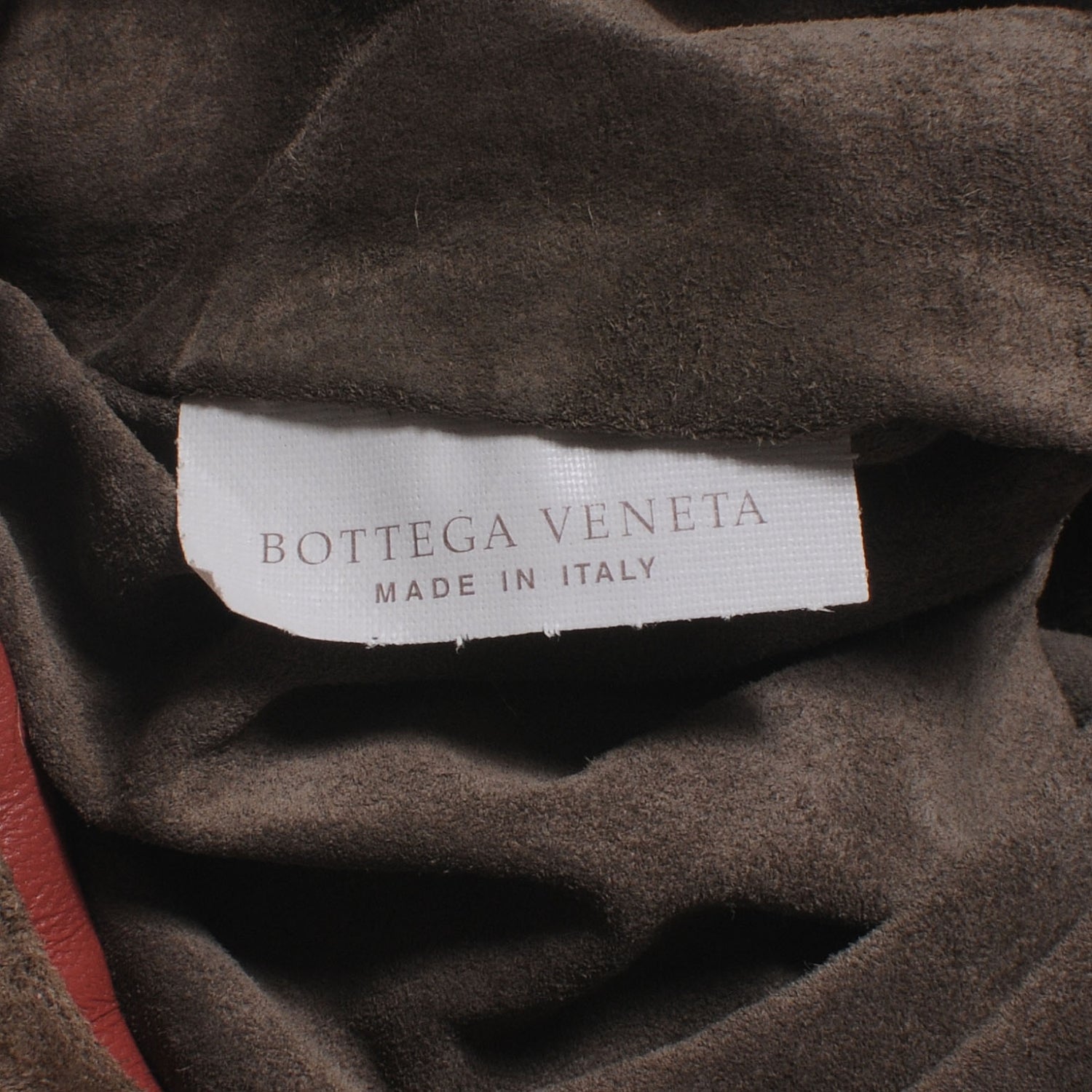 Bottega Veneta Nappa Intrecciato Shoulder Bag Appia 7 of 9