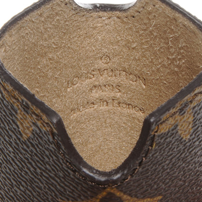 Louis Vuitton Monogram iPhone iPod Touch Case Holder 5 of 6