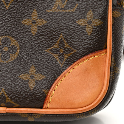 Louis Vuitton Monogram Amazone 13 of 14