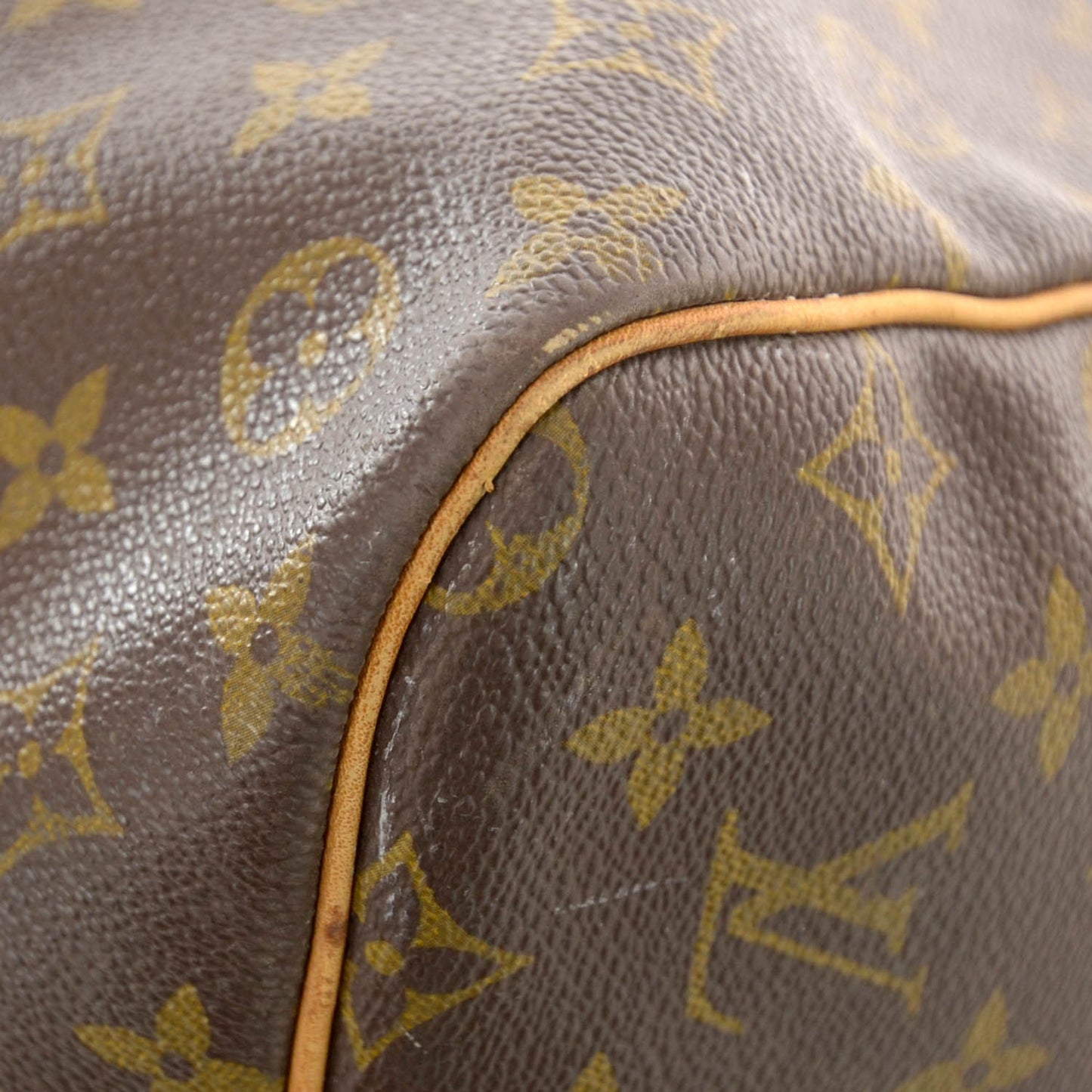 Monogram Keepall 60