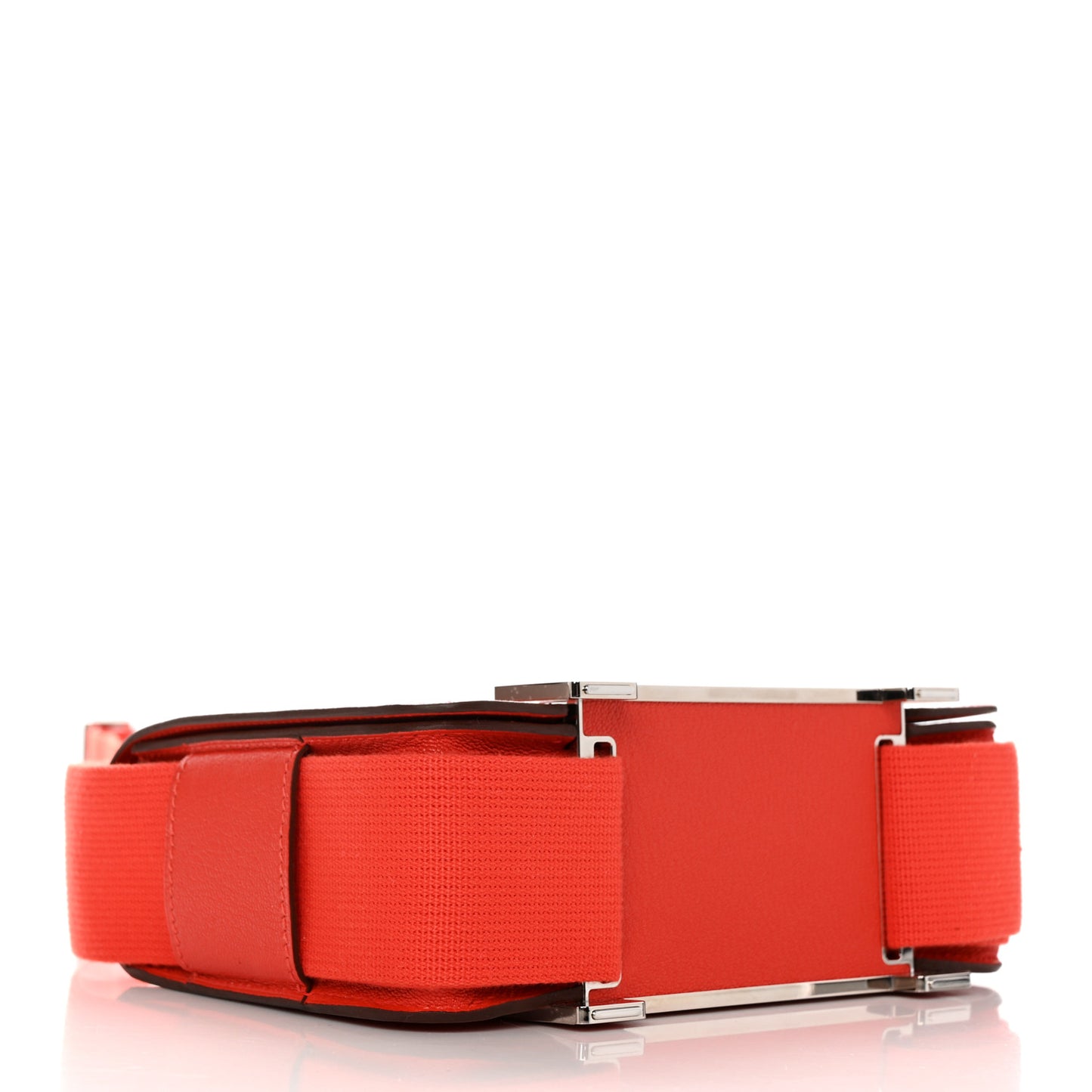 Chevre Mysore Geta Capucine