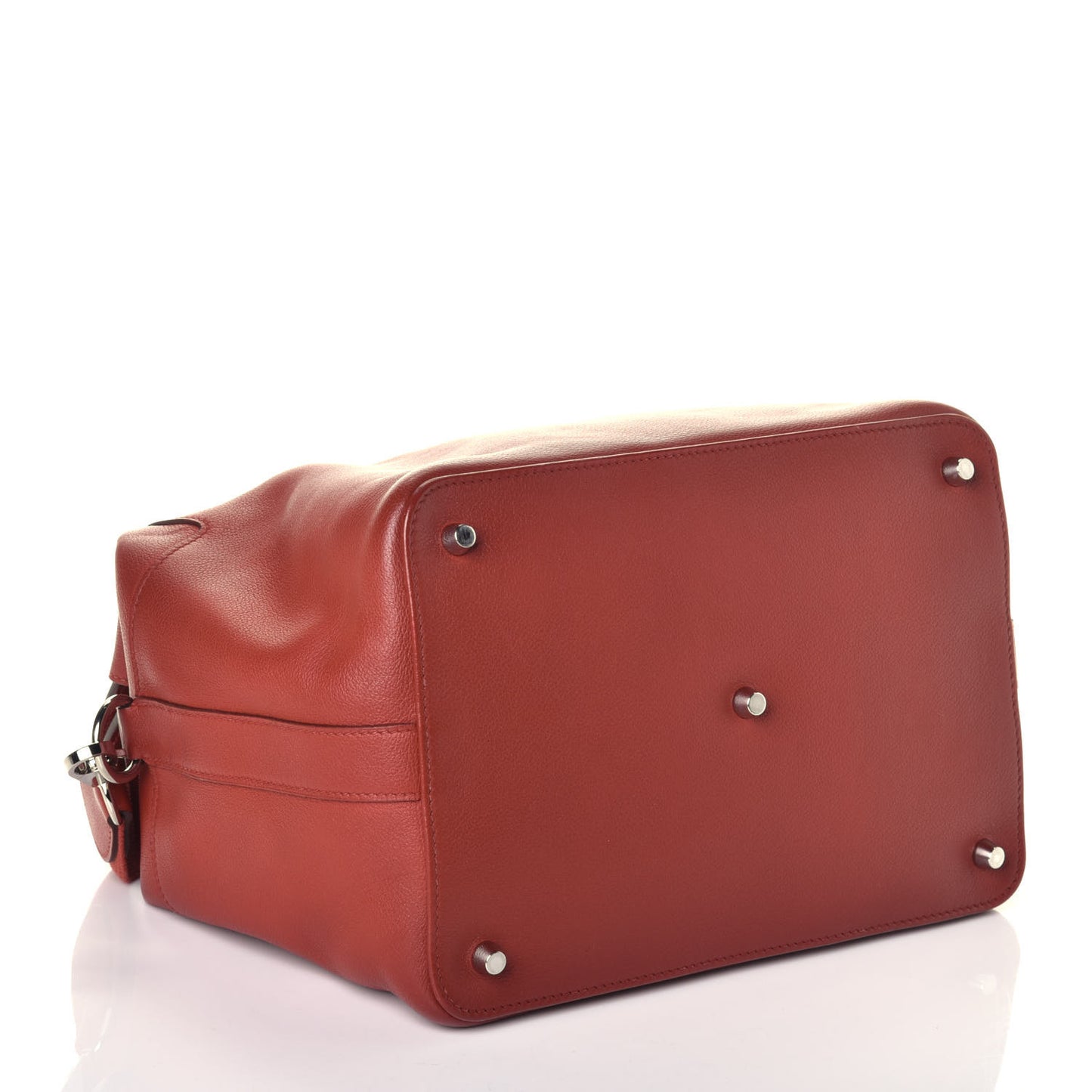 Evergrain Toolbox 26 Brique