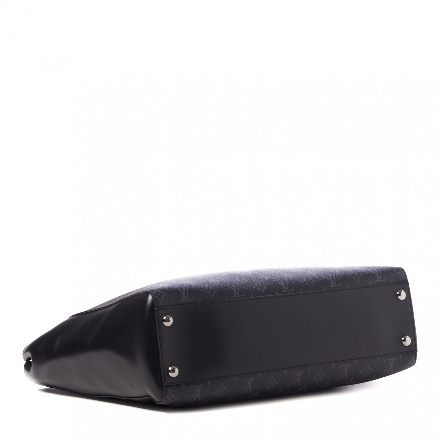 Monogram Eclipse Grand Sac