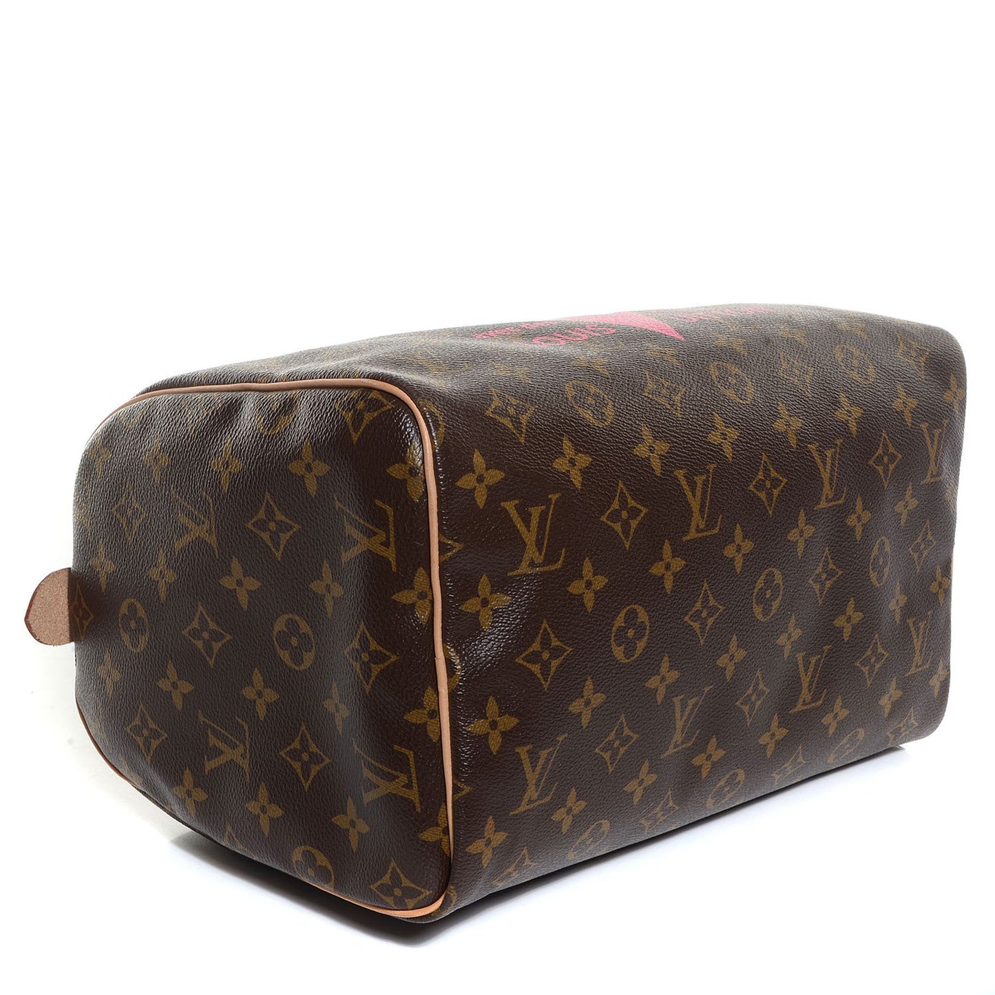 Monogram Speedy 30 V Grenade