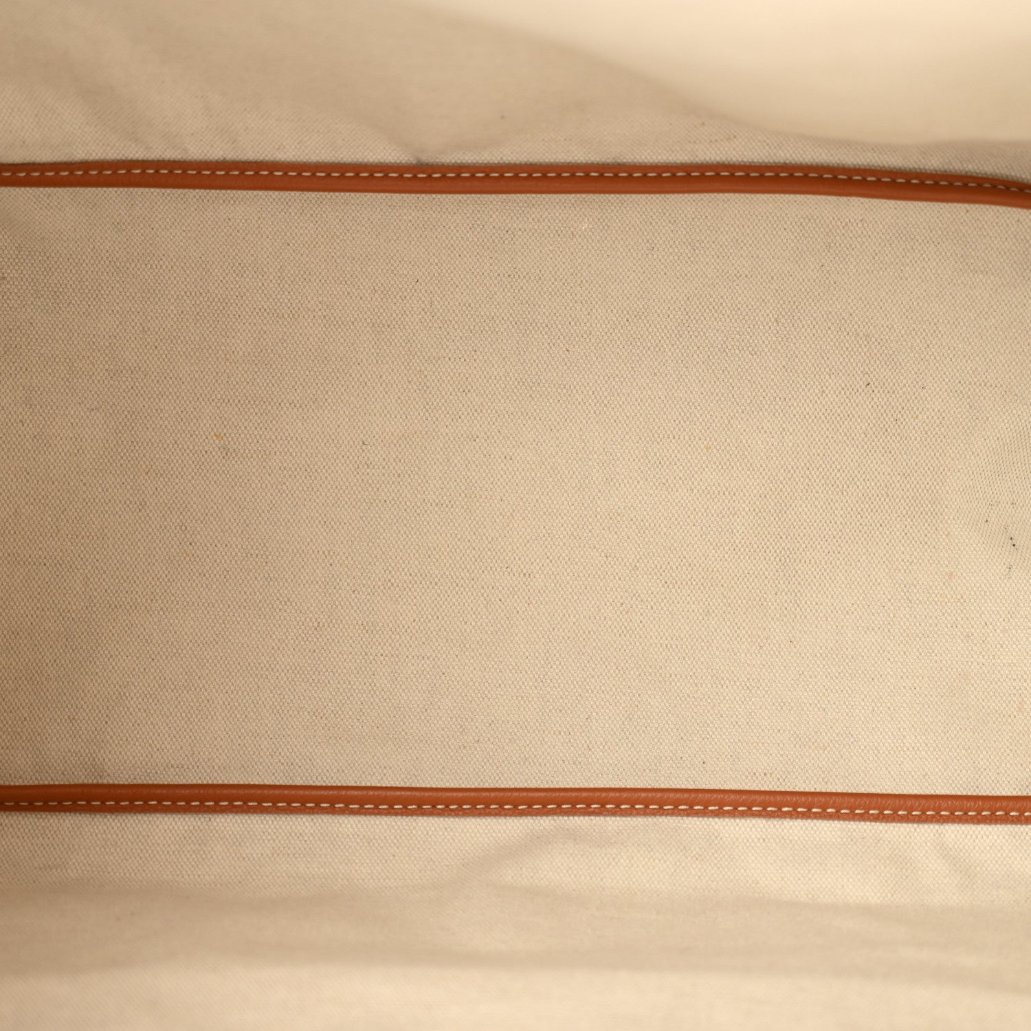 Goyard Goyardine Saint Louis GM Black Gold 6 of 12