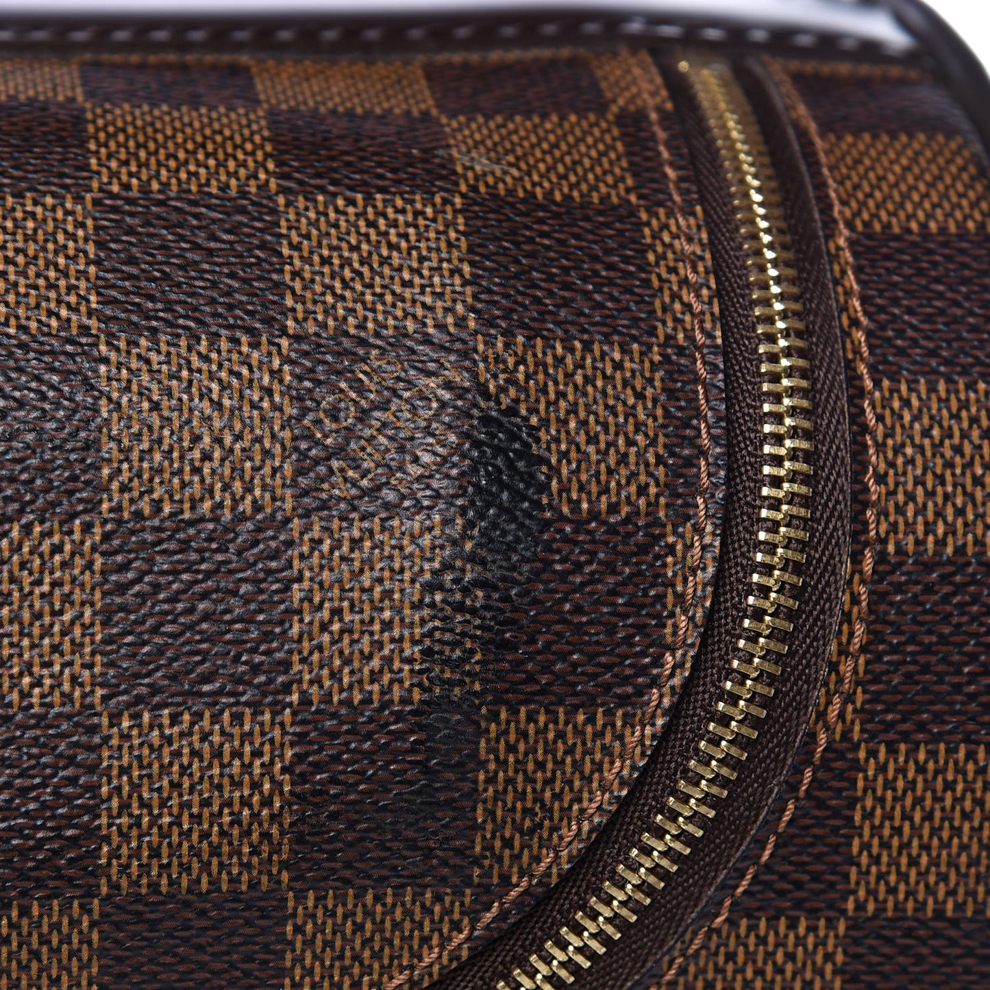 Damier Eole 50