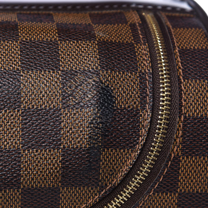Louis Vuitton Damier Eole 50 17 of 18