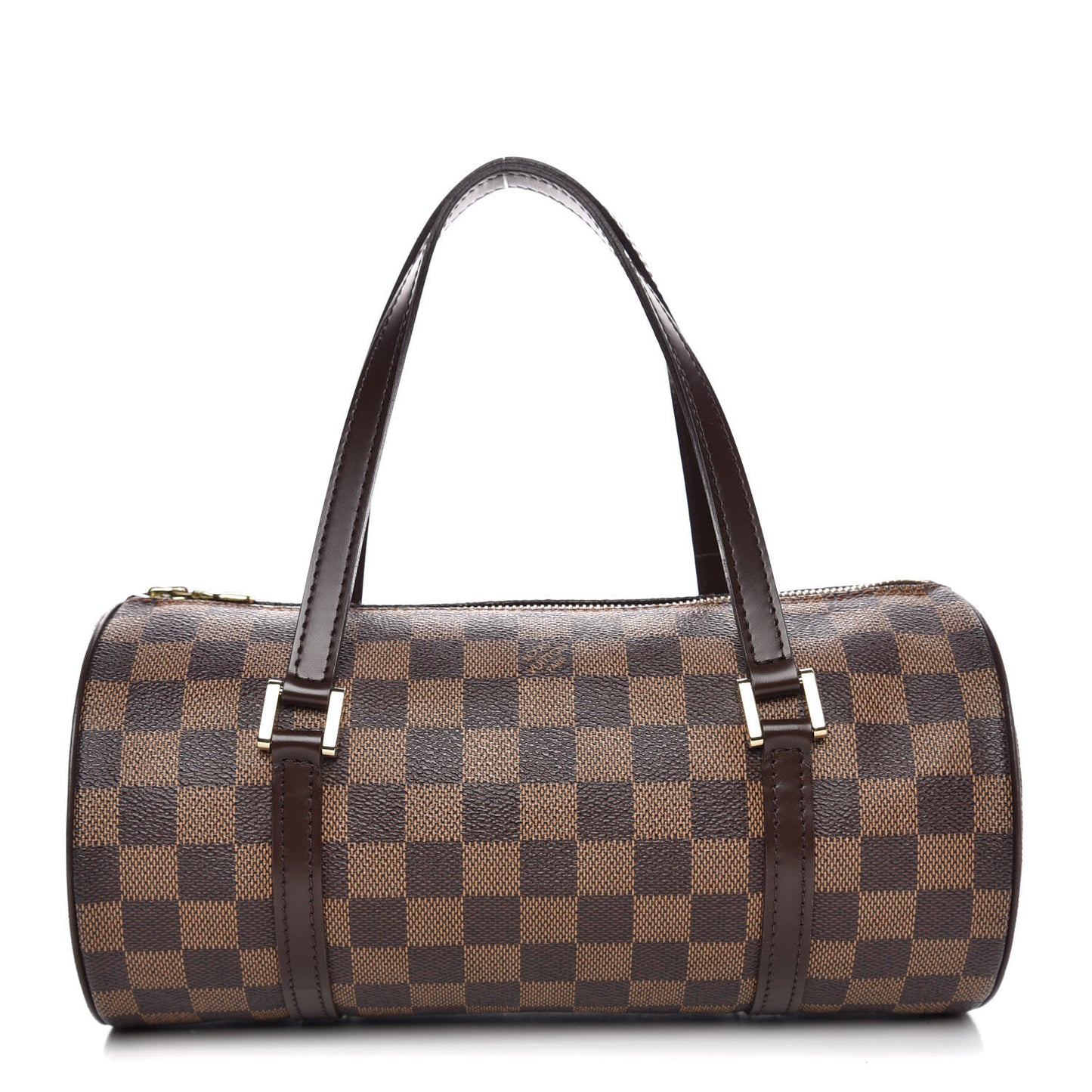 Damier Ebene Papillon 26