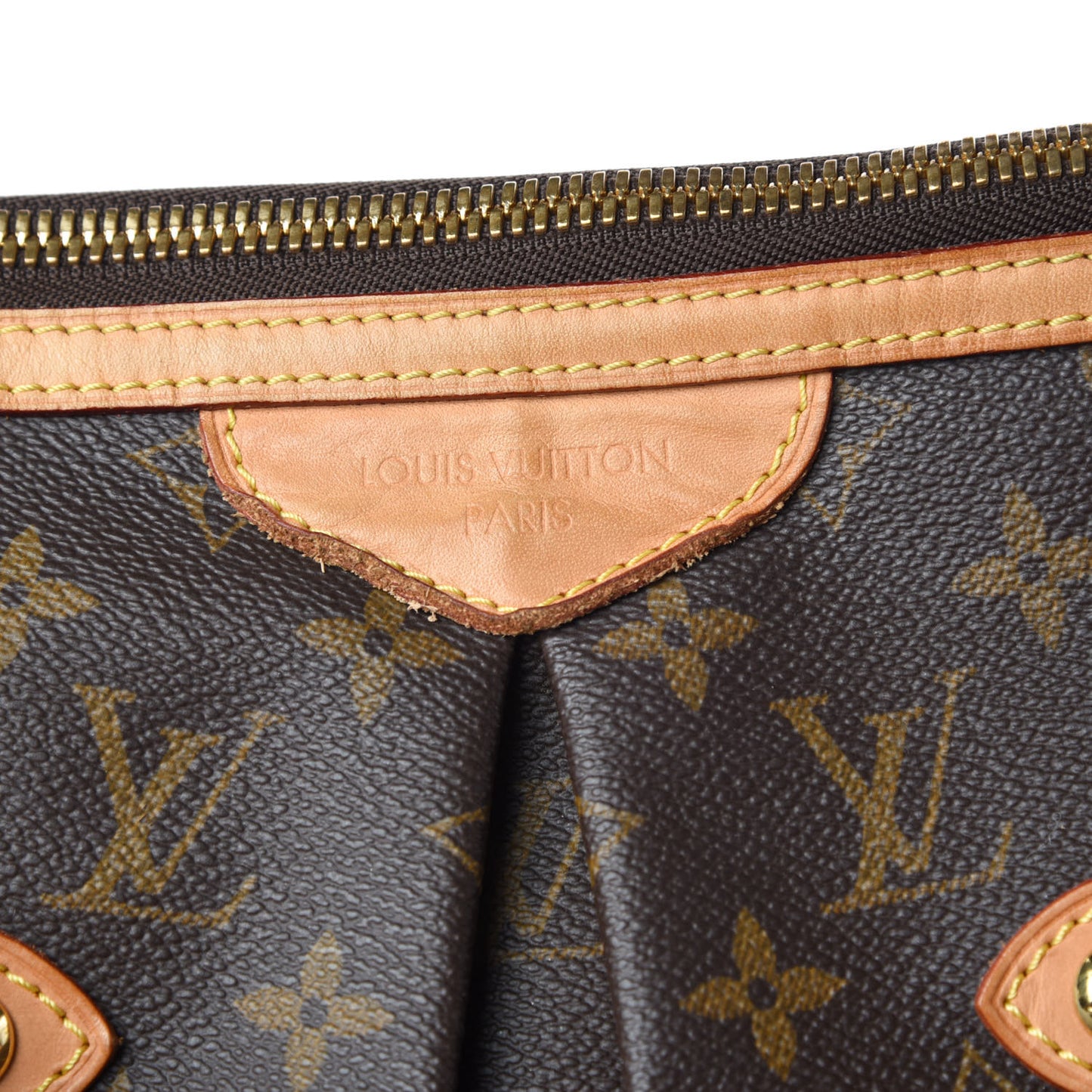Monogram Palermo GM