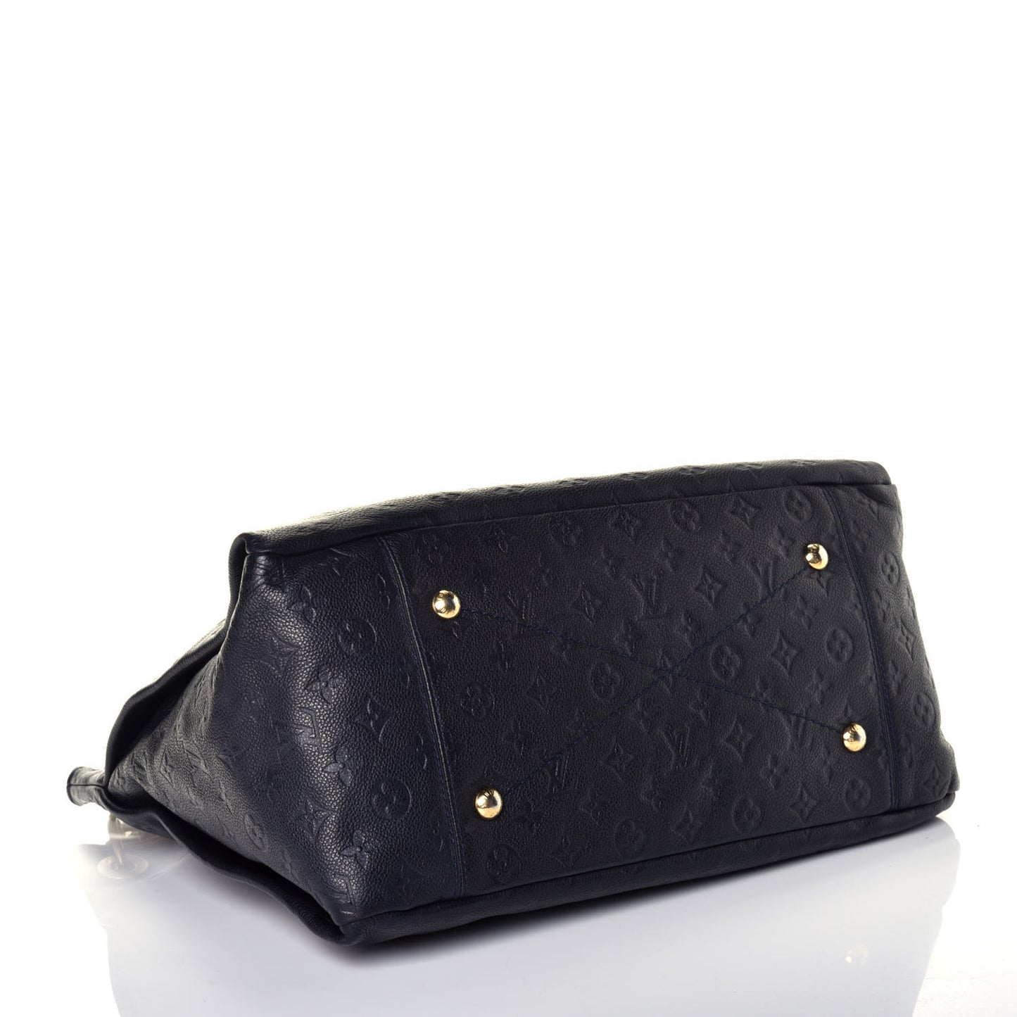 Empreinte Artsy MM Infini
