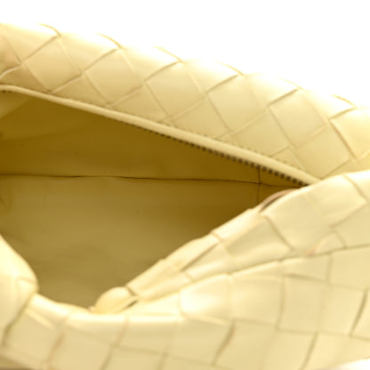 Bottega Veneta Nappa Intrecciato Mini Jodie Ice Cream 5 of 10