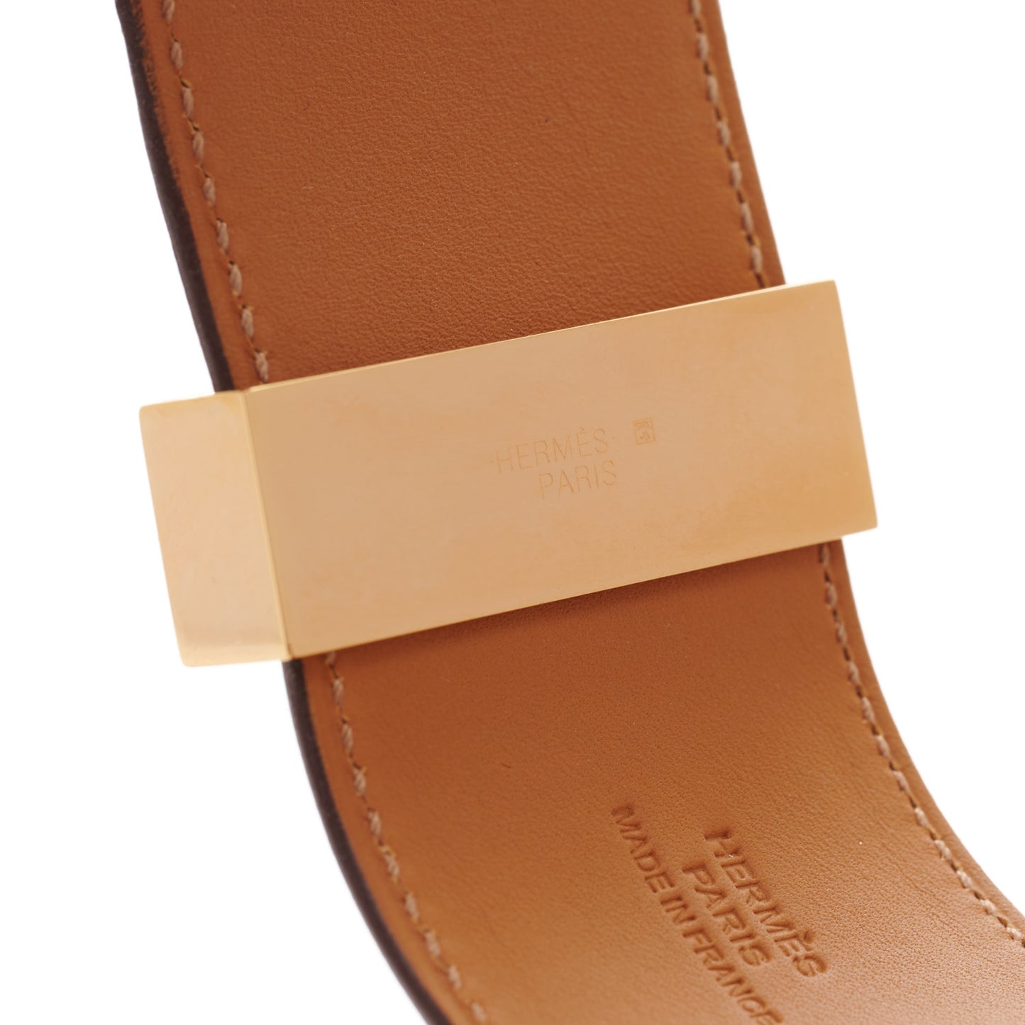 Swift Collier de Chien CDC Bracelet T2 Etoupe