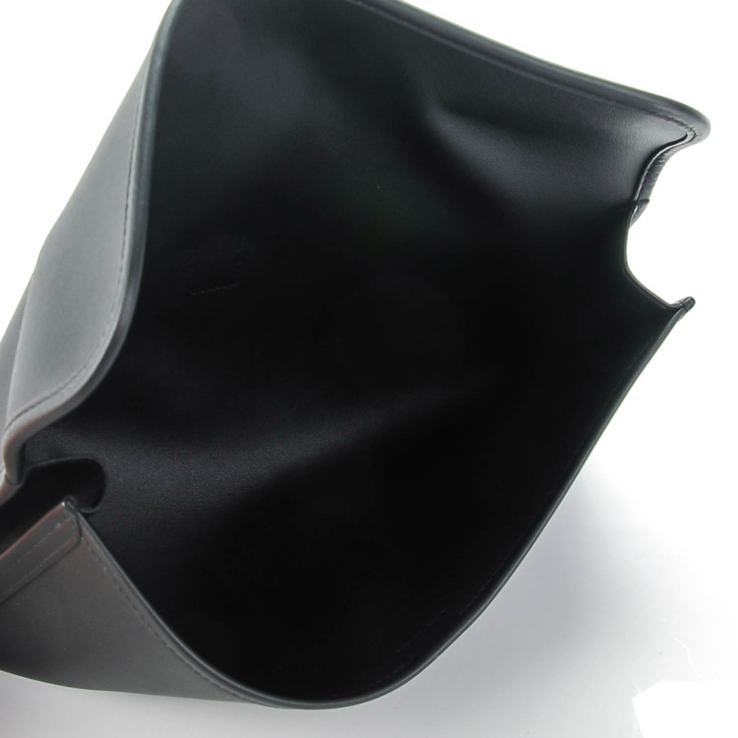 Swift Jige Elan 29 Black