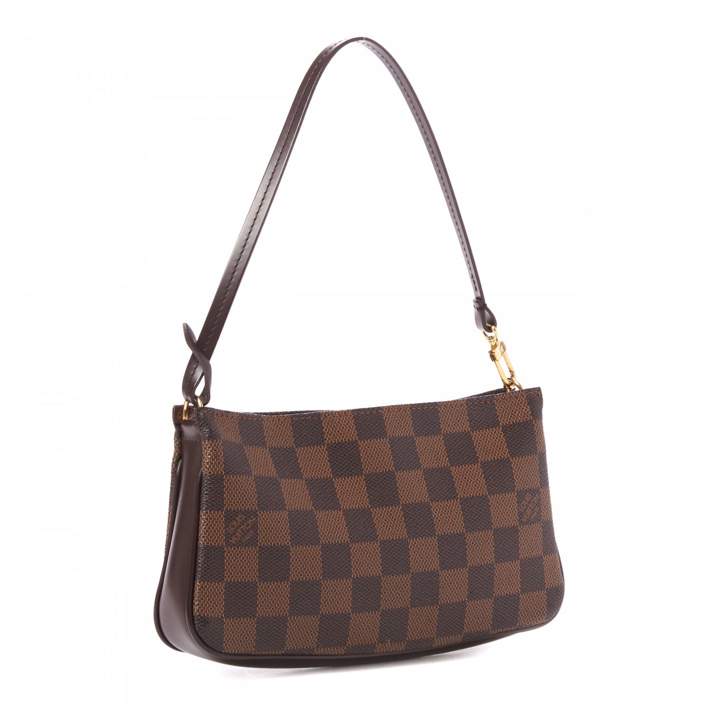 Damier Ebene Navona Pochette Accessories