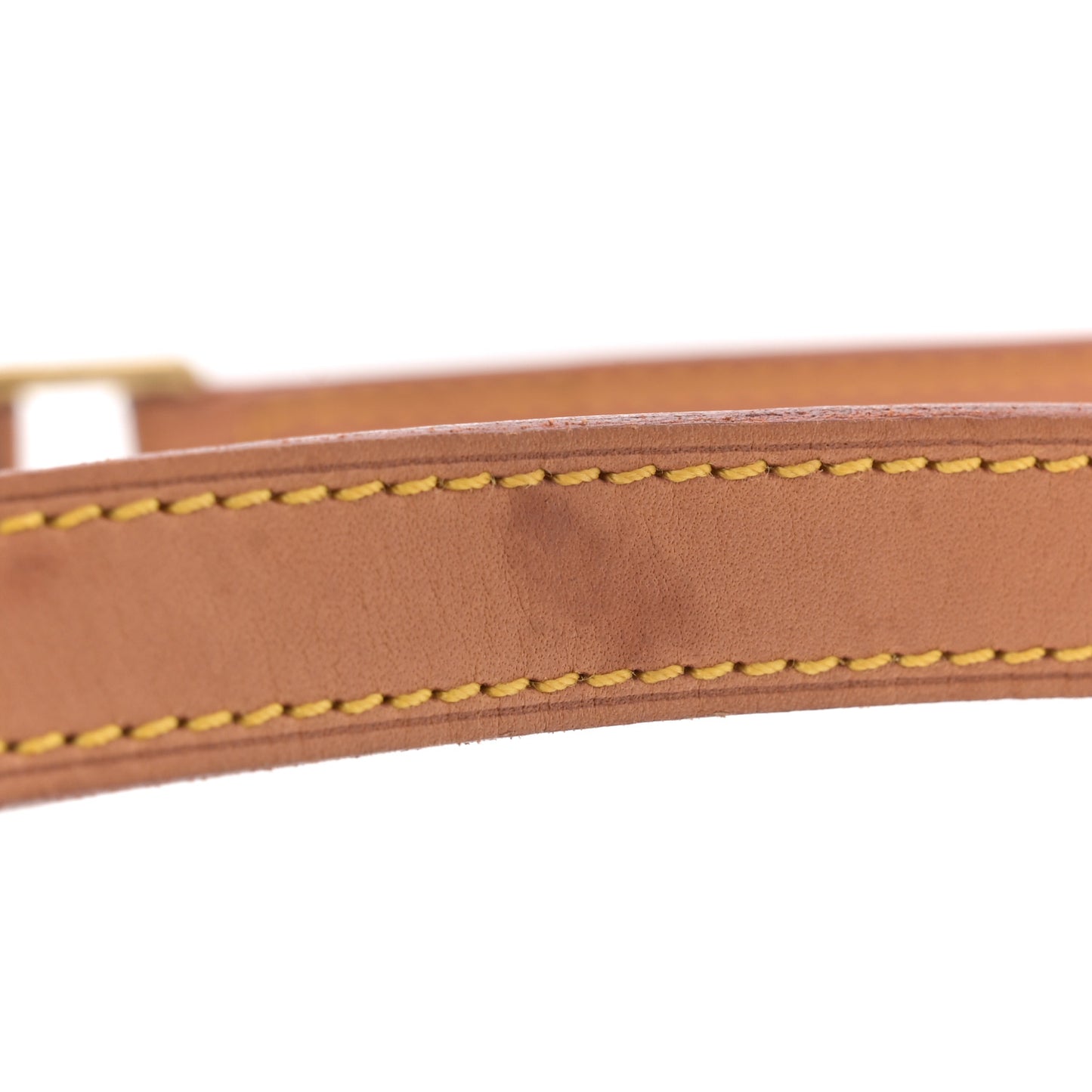 Monogram Musette Tango