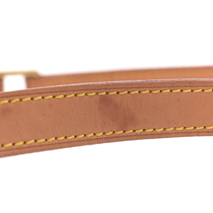 Louis Vuitton Monogram Musette Tango 11 of 11