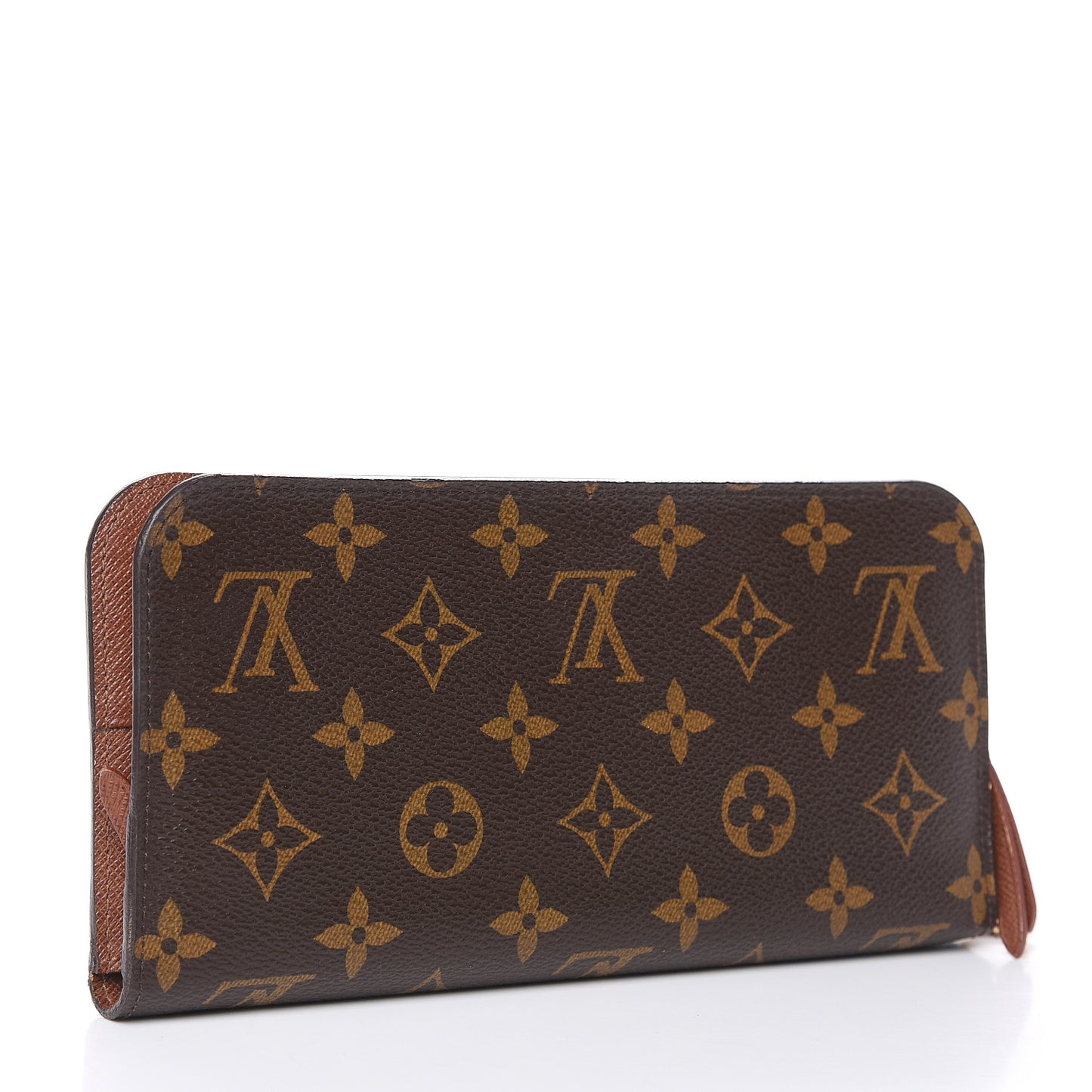 Monogram Insolite Wallet