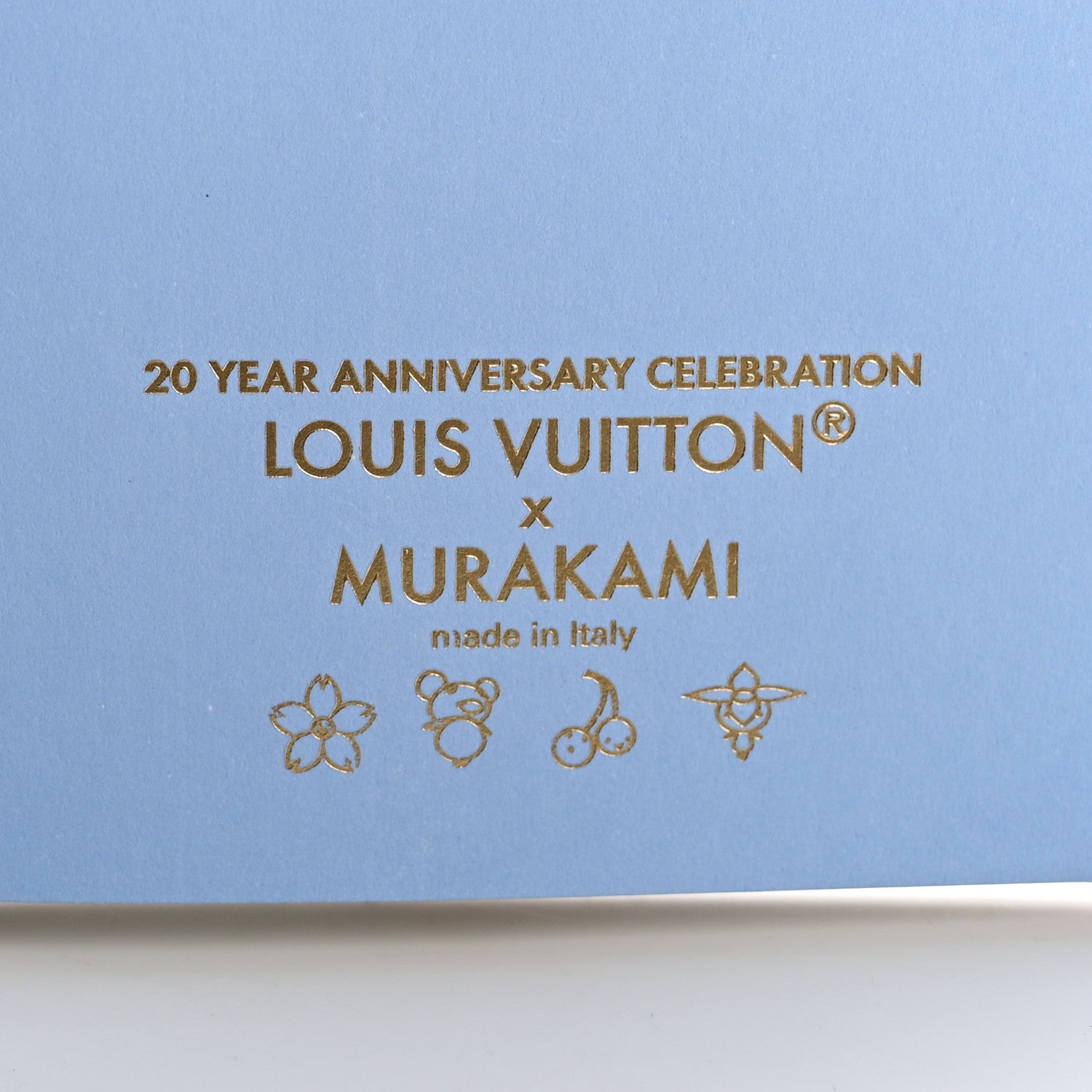 Louis Vuitton LV x TM Monogram Multicolor Jane Notebook MM White 7 of 9