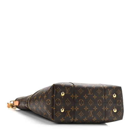 Louis Vuitton Monogram Melie 4 of 9