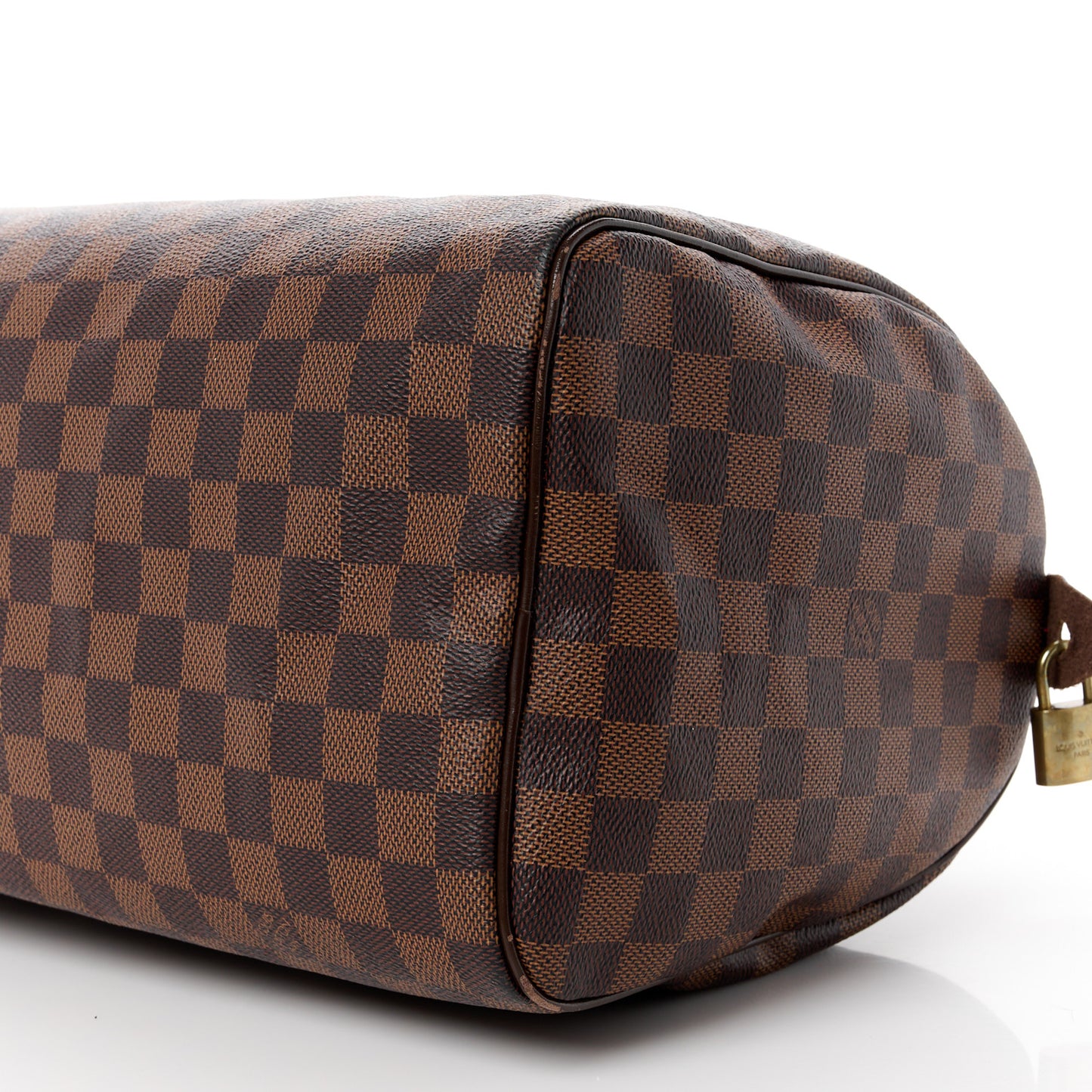 Damier Ebene Speedy 30