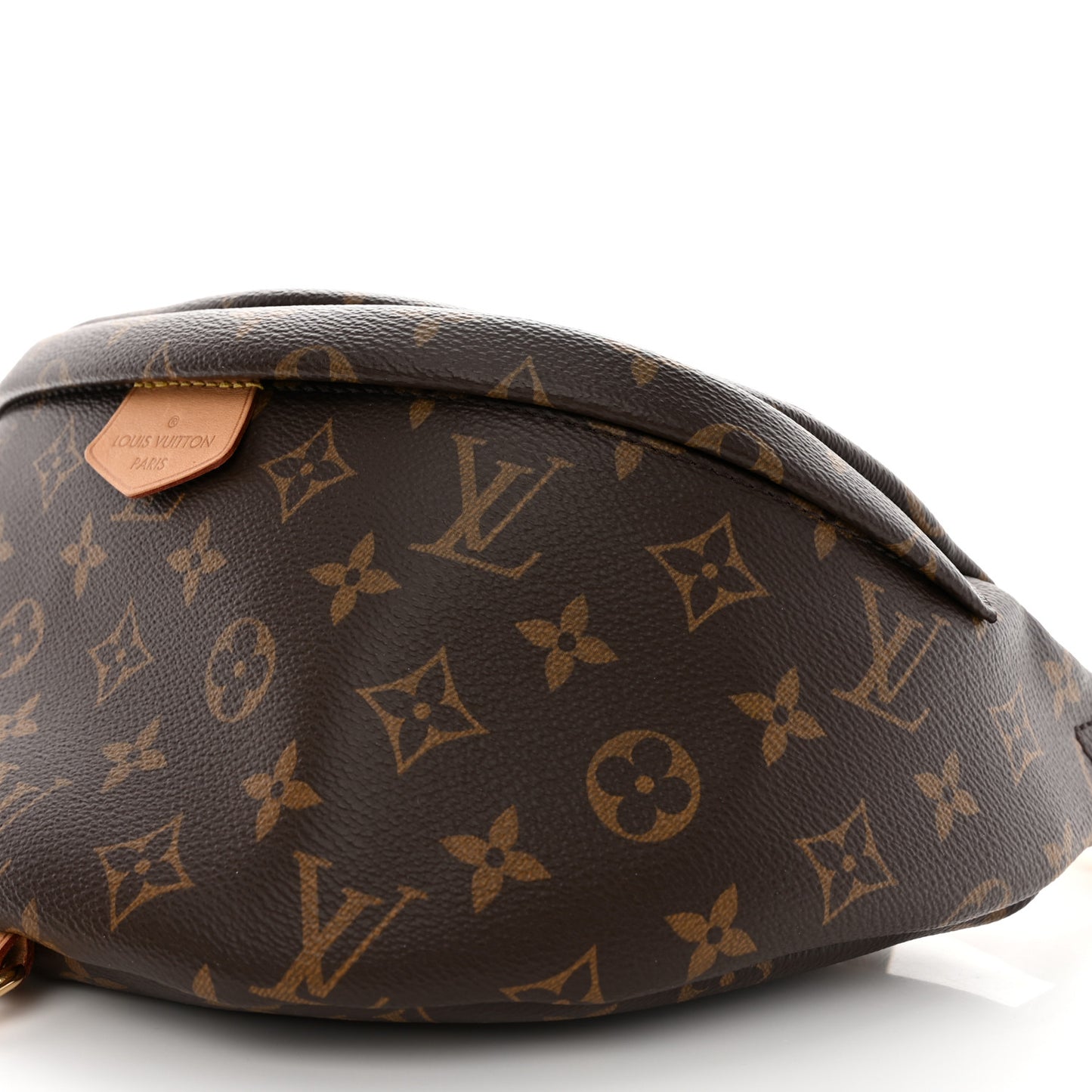 Monogram Bumbag