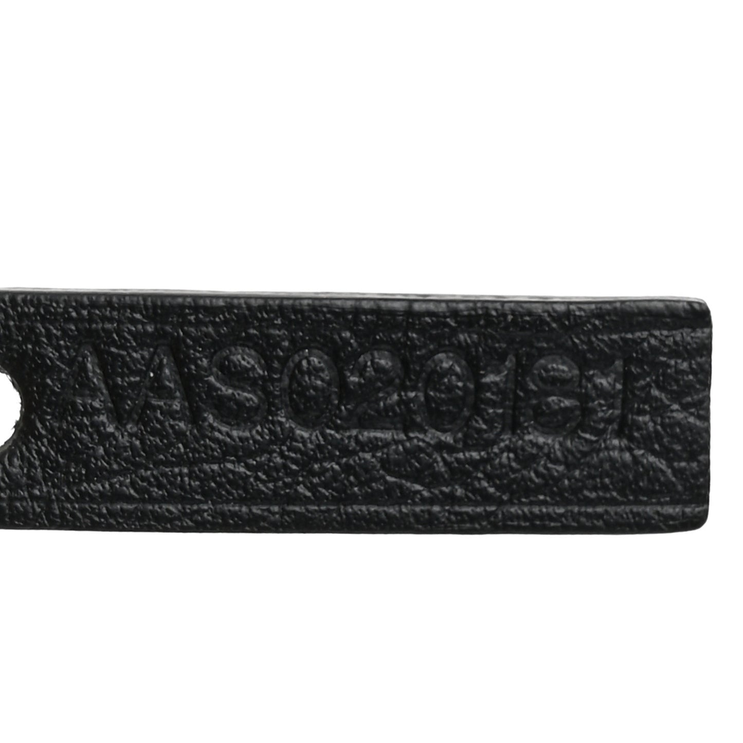 Goyardine Saint Louis GM Black
