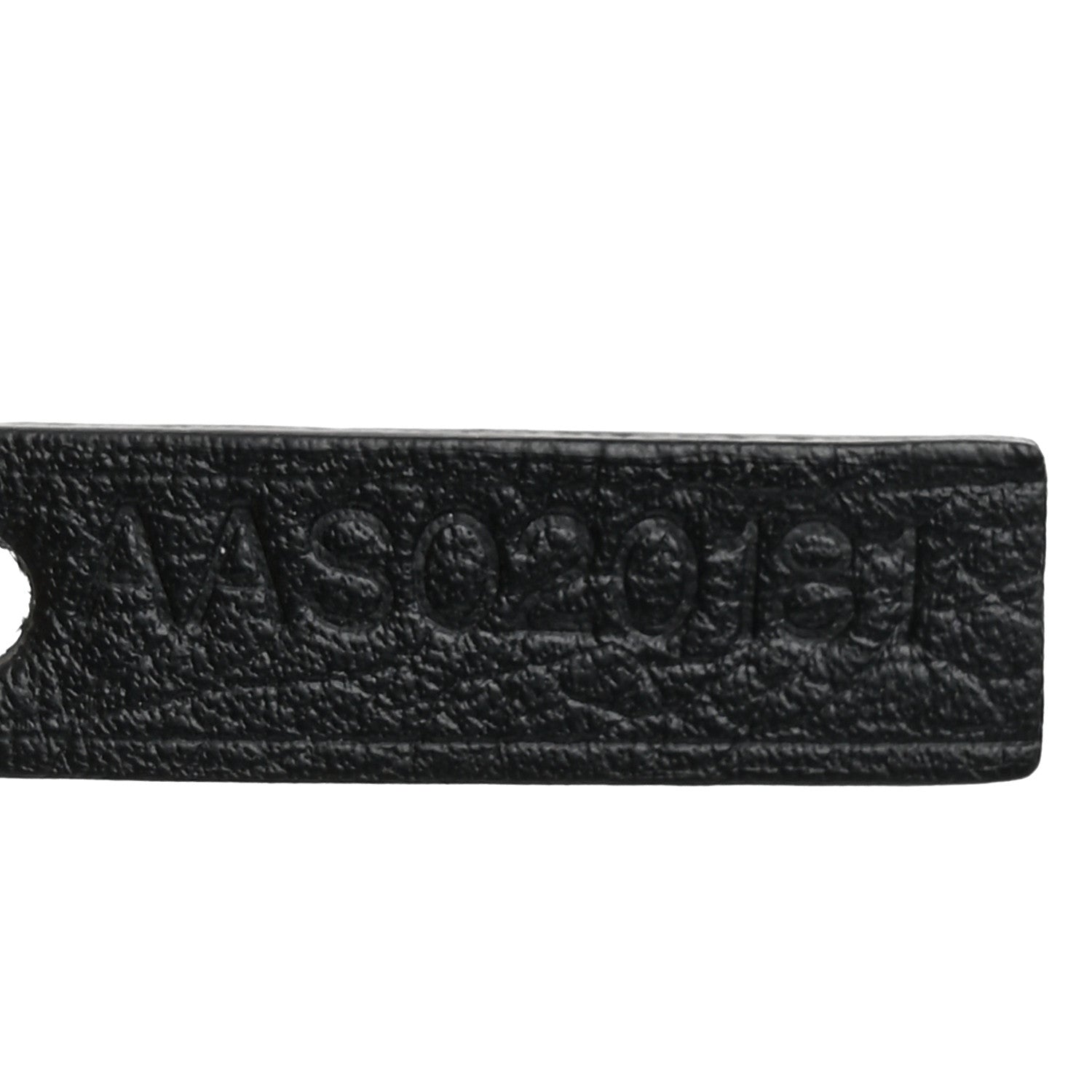 Goyard Goyardine Saint Louis GM Black 8 of 17