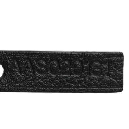 Goyard Goyardine Saint Louis GM Black 8 of 17