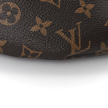 Louis Vuitton Monogram Bumbag 9 of 12