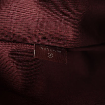 Louis Vuitton Monogram Iena MM 13 of 13