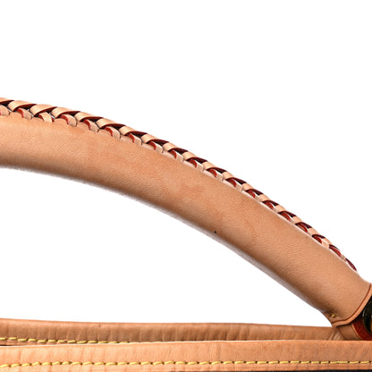 Louis Vuitton Monogram Artsy MM 10 of 11