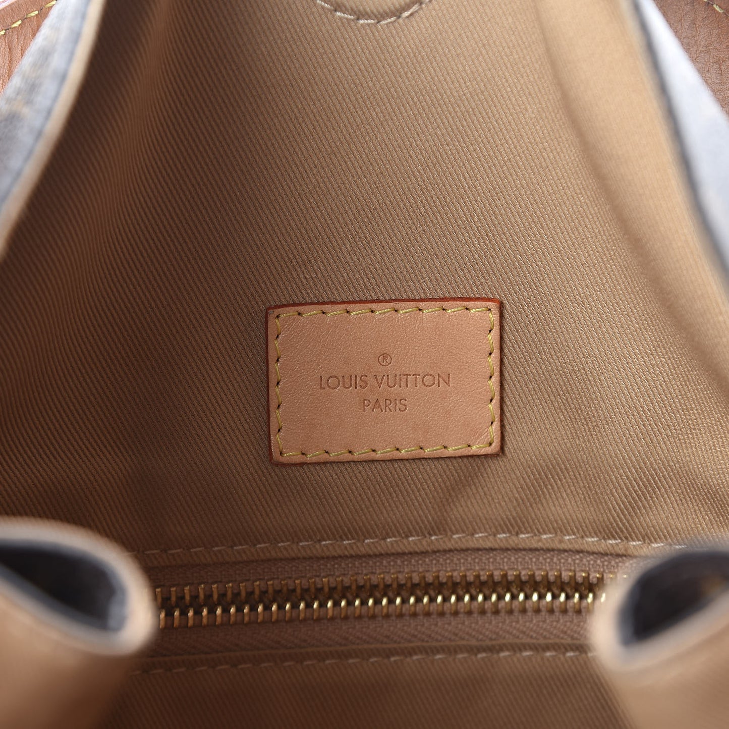 Monogram Graceful PM