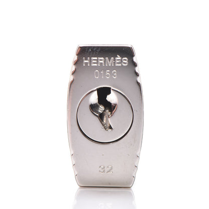 Hermes Togo Birkin 35 Rouge Casaque 22 of 29