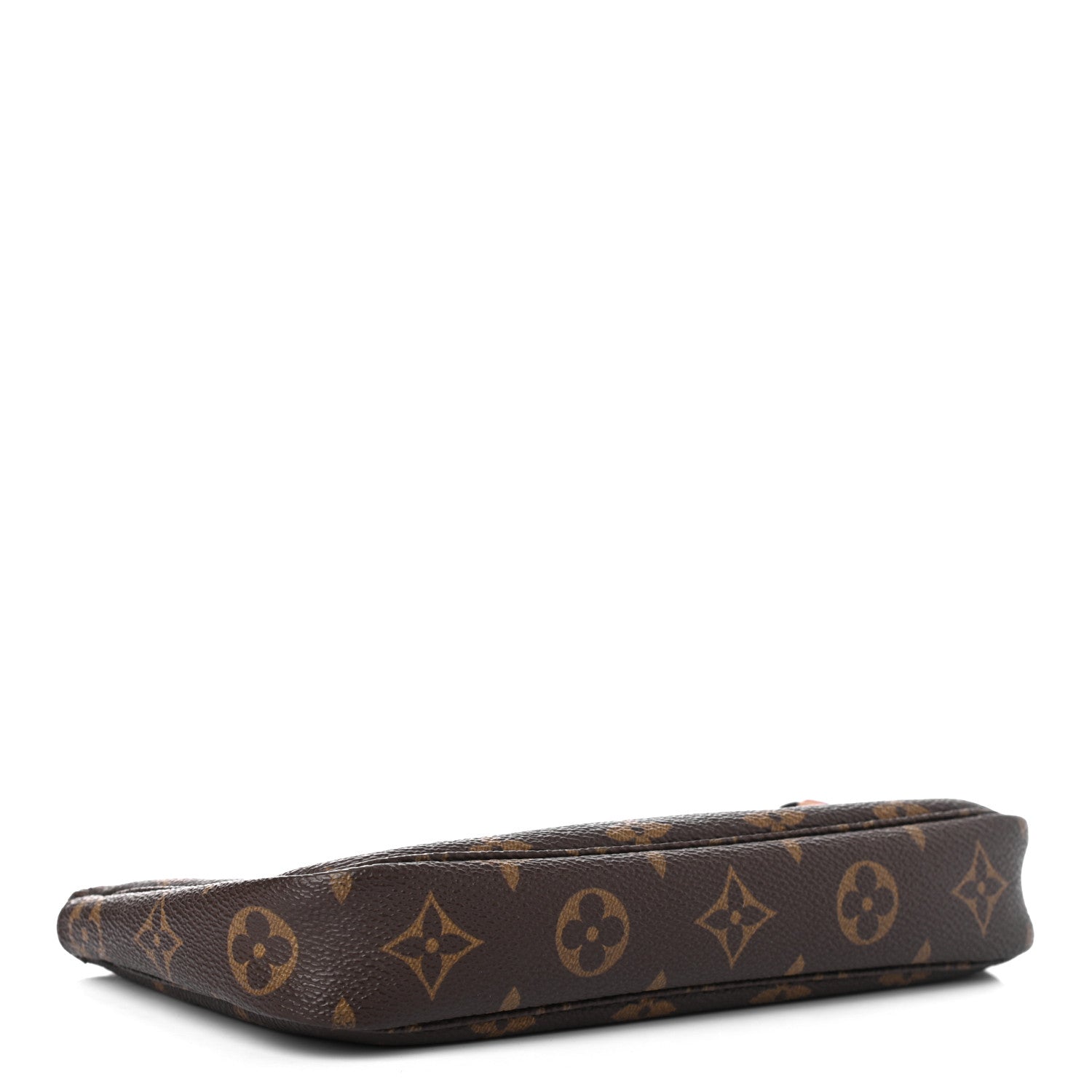 Louis Vuitton Monogram Pochette Accessories 3 of 7