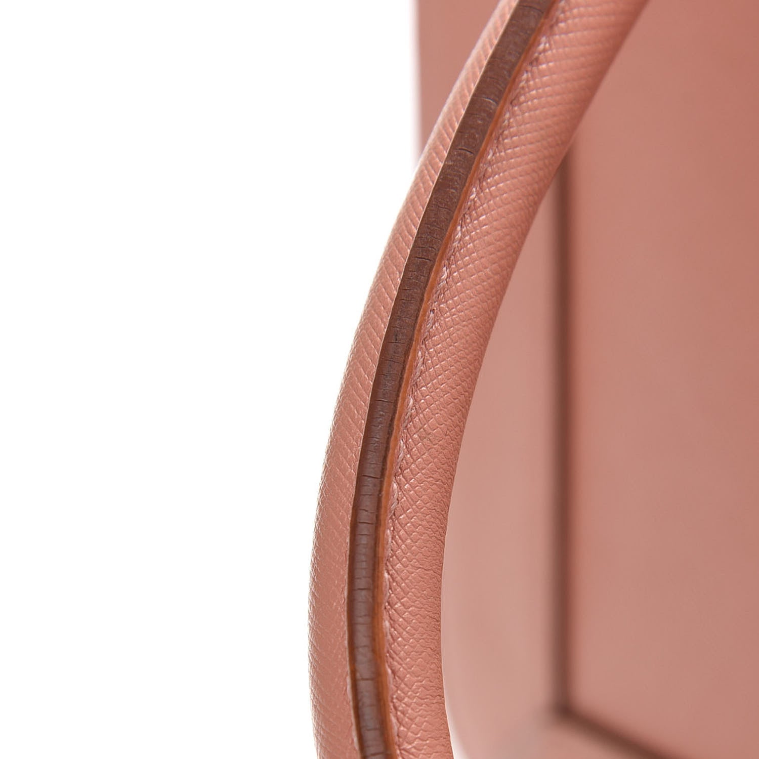 MCM Saffiano Nuovo Tote 13 of 17