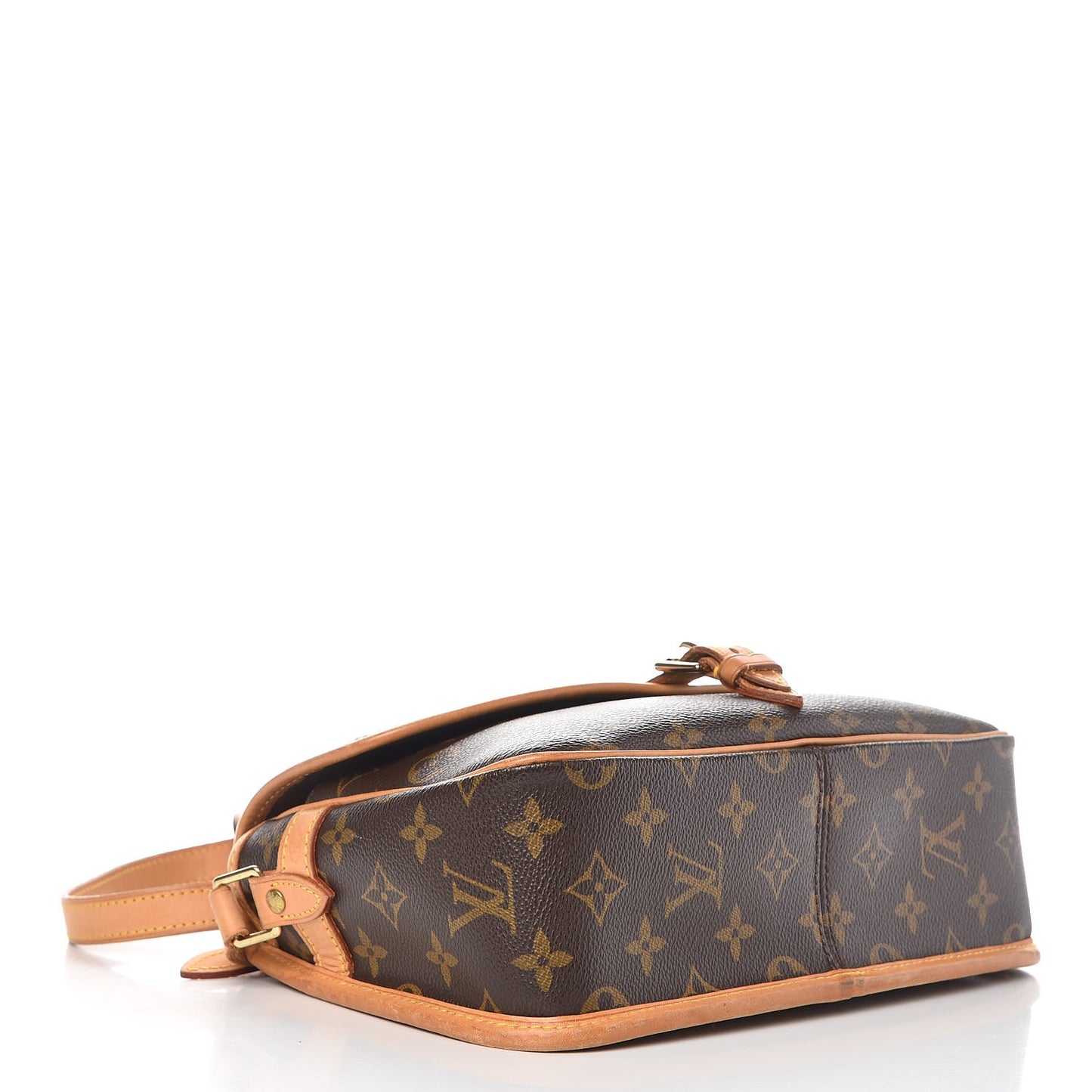 Monogram Sologne
